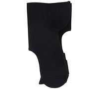 Rolyan MFC II Unilatérale Orthèse d'épaule, Taille M, Gauche, Lycra/Spandex, Immobilise l'épaule, pour la récupération des blessures sportives