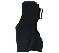 Rolyan MFC II Unilatérale Orthèse d'épaule, Taille S, Droit, Lycra/Spandex, Immobilise l'épaule, pour la récupération des blessures sportives