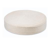 Rolyan Protouch Jersey Tubulaire, 5,1 cm, à utiliser sous une orthèse et un plâtre, Sans coutures, Sans Latex, Pour le Contrôle de l'œdème