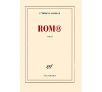 Rom@