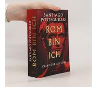 Rom Bin Ich