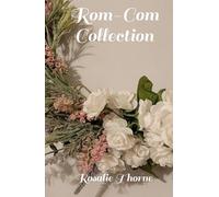 Rom-Com Collection: Vol 2