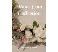 Rom-Com Collection: Vol 2