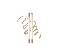 rom&nd 05 TAUPEY SHADE Crayon contour des lèvres, 13 g, 0,46 oz