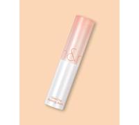 Rom&nd Balsam à lèvres Glasting Melting Balm - 3.5 g No.01 Coco Nude