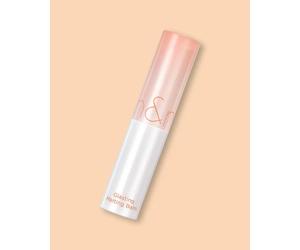 Rom&nd Balsam à lèvres Glasting Melting Balm - 3.5 g No.01 Coco Nude