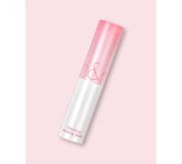 Rom&nd Balsam à lèvres Glasting Melting Balm - 3.5 g No.02 Lovey Pink