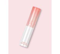 Rom&nd Balsam à lèvres Glasting Melting Balm - 3.5 g No.03 Sorbet Balm