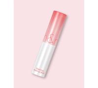 Rom&nd Balsam à lèvres Glasting Melting Balm - 3.5 g No.04 Hippie Berry