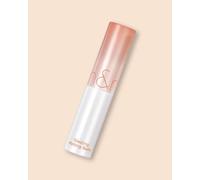 Rom&nd Balsam à lèvres Glasting Melting Balm - 3.5 g No.05 Nougat Sand