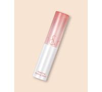 Rom&nd Balsam à lèvres Glasting Melting Balm - 3.5 g No.06 Kaya Fig