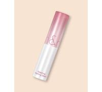 Rom&nd Balsam à lèvres Glasting Melting Balm - 3.5 g No.07 Mauve Whip
