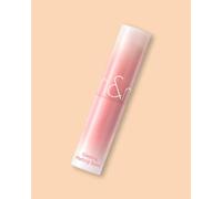 Rom&nd Baume à lèvres hydratant Glasting Melting Teinte n°12 Covered Rose - 3,5 g