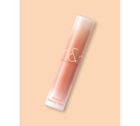 Rom&nd Balsam à lèvres Glasting Melting Balm - 3.5 g No.13 Scotch Nude