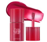 ROM&ND Bare Water Tint Encre à lèvres teinte 06 Berry Bite - 4,5 g