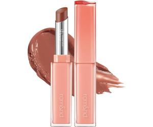 Rom&nd Baume à Lèvres Teinté Transparent Romand 04 2g