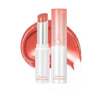 Rom&nd Baume fondant éclatant,03 Baume sorbet - 3,5 g