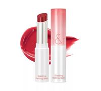 Rom&nd Baume fondant éclatant,04 Hipp ie Berry - 3,5 g