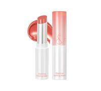 Rom&nd Baume fondant éclatant,03 Baume sorbet - 3,5 g