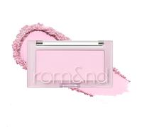 Rom&nd Better Than Ch lush, teinte W01 Odi Milk - 4 g
