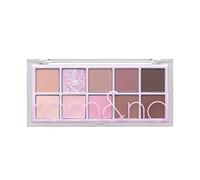 Rom&nd Les fards à paupières Better Than Palette - 8 g No.09 Dreamy Lilac Garden