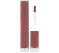 rom&nd Blur Fudge rouge à lèvres mat teinte #01 Pomeloco 5 g