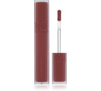 rom&nd Blur Fudge rouge à lèvres mat teinte #03 Musky 5 g