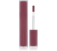 rom&nd Blur Fudge rouge à lèvres mat teinte 06 Mauvish 5 g