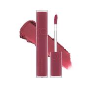 rom&nd Blur Fudge Teinte (8 couleurs) 5 g (07 Cool Rose Up)