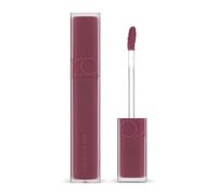 rom&nd BLUR FUDGE TINT 07 Cool Rose Up | Encre à lèvres mate veloutée pour un effet flouté K-Beauty | Rouge à lèvres liquide léger et non desséchant prune rose
