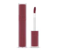 rom&nd Blur Fudge rouge à lèvres mat teinte #08 Current Jam 5 g