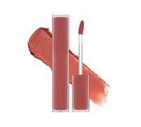 rom&nd Blur Fudge Tint 5 g (8 couleurs) (01 POMELOCO)