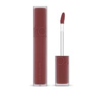 rom&nd Blur Fudge Tint 5 g (8 couleurs) (03 MUSKY)