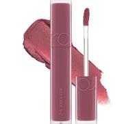 Rom&nd Blur Fudge Tint Lipstick 06 Mauvish, 5 g