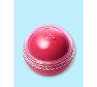 Rom&nd Blush en roll-on Juicy Roll Cheek - 8.4 g No.02 Dragon Berry