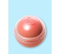 Rom&nd Blush en roll-on Juicy Roll Cheek - 8.4 g No.04 Apricot Beige