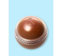 Rom&nd Blush en roll-on Juicy Roll Cheek - 8.4 g No.05 Nougat Coco