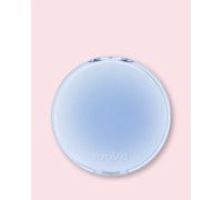 Rom&nd Coussin hydratant pour le visage Bare Water Cushion - 20 g No.01 Porcelain 17
