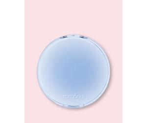 Rom&nd Coussin hydratant pour le visage Bare Water Cushion - 20 g No.01 Porcelain 17