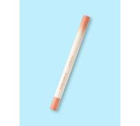 Rom&nd Crayon à lèvres mat Lip Mate Pencil - 0.5 g No.03 Kaya Beige