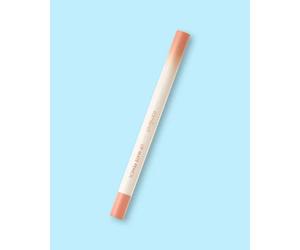 Rom&nd Crayon à lèvres mat Lip Mate Pencil - 0.5 g No.03 Kaya Beige