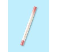 Rom&nd Crayon à lèvres mat Lip Mate Pencil - 0.5 g No.04 Fig Breeze