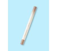 Rom&nd Crayon à lèvres mat Lip Mate Pencil - 0.5 g No.05 Taupey Shade