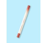 Rom&nd Crayon à lèvres mat Lip Mate Pencil - 0.5 g No.06 Under Chili