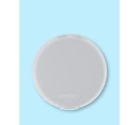 Rom&nd Cushion pour le visage Nu Zero Cushion - 15 g No.02 Pure 21