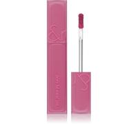 Rom&nd Dewy Ful Water Tint Brillant À Lèvres Longue Tenue Teinte #06 Thulian 5 G
