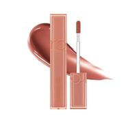 rom&nd Dewyful Teinte à l'eau | Teinte brillante hydratante | 12 Canyon | 40 ml