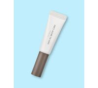 Rom&nd Gel pour les sourcils Han All Brow Cara - 9 g No.01 Grace Taupe