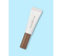 Rom&nd Gel pour les sourcils Han All Brow Cara - 9 g No.02 Mild Woody