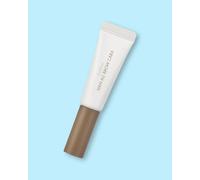 Rom&nd Gel pour les sourcils Han All Brow Cara - 9 g No.03 Modern Beige